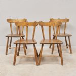 1614 4041 CHAIRS